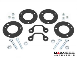 Ford Bronco Leveling Kit - 1" - Rough Country 